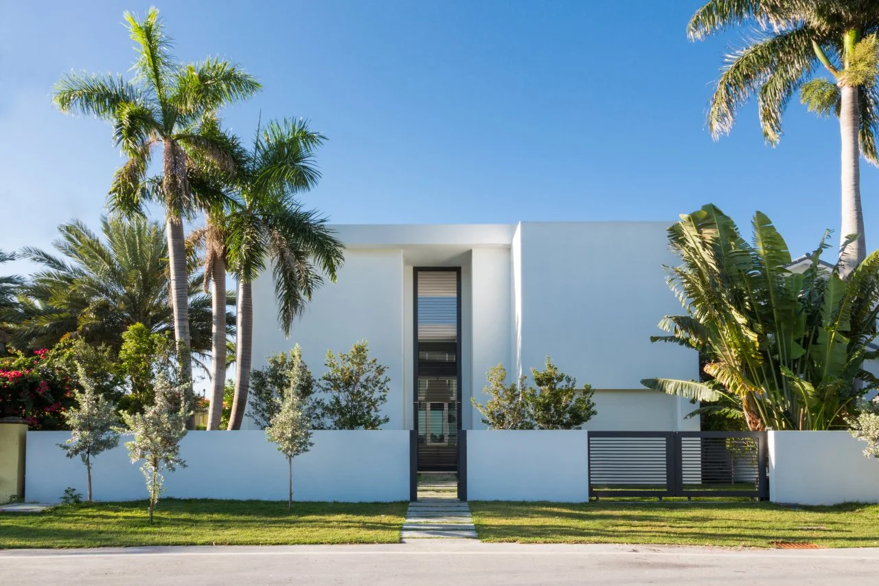 Miami
