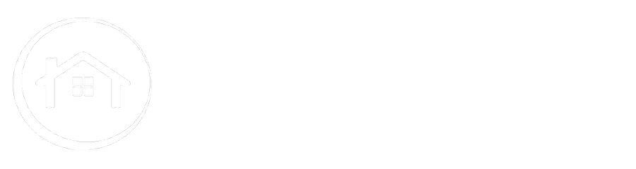 Blue Water Impact Windows & Doors logo