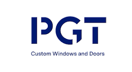 Partner logo 4