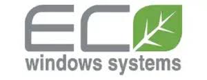Partner logo 5