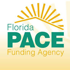 Partner logo 6