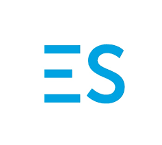 es windows