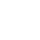 Pricing icon