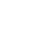 Process icon