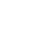 Project icon